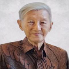 SUPRIJANTO NAKULA | Solusi Duka - Solusi Kedukaan Terintegrasi Pertama di Indonesia